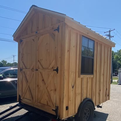 480124569_968722825253010_8696544414587798733_n