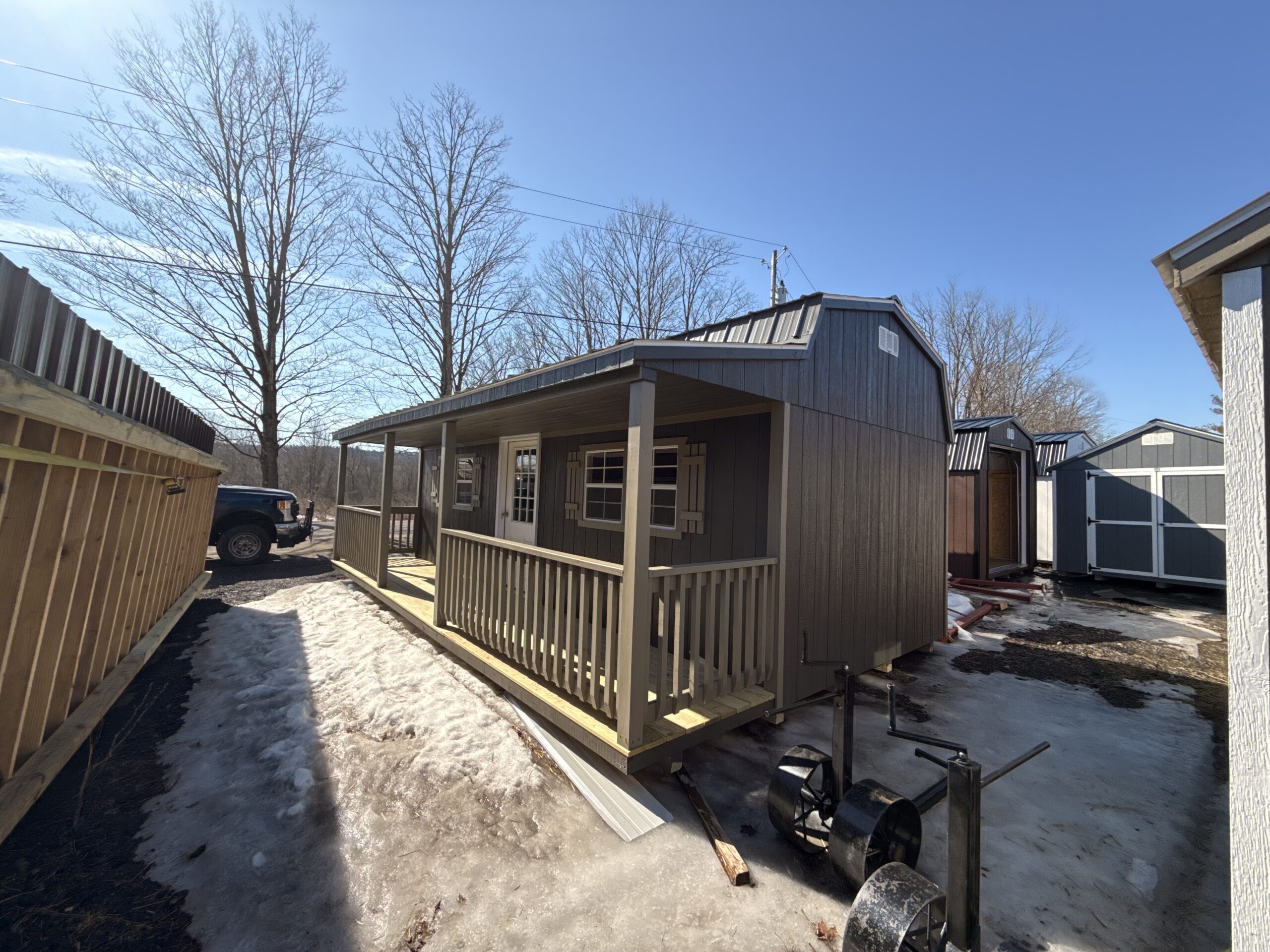 6BF40051-7FA9-4E26-B038-2457FAC17C99