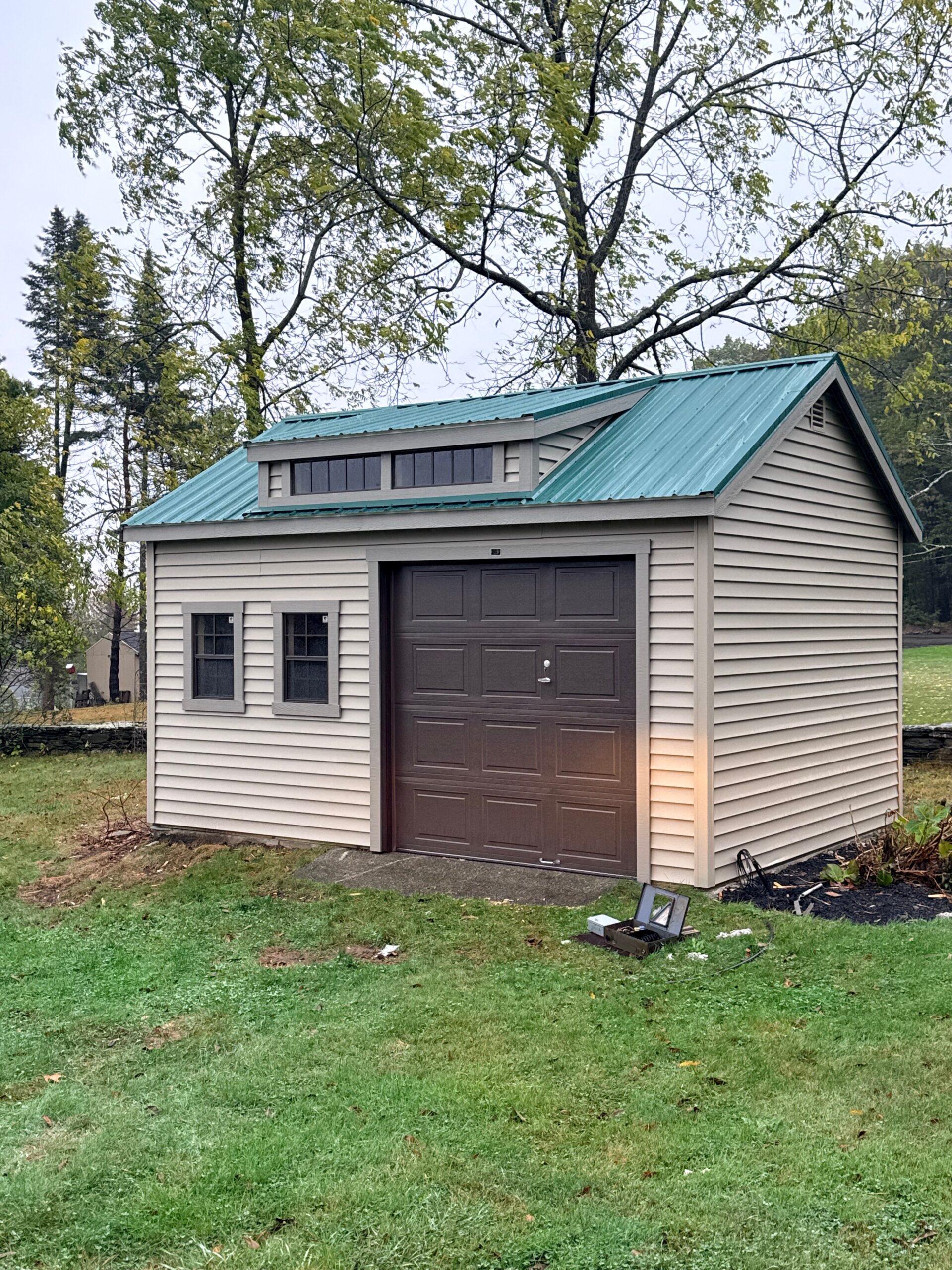 78213646750__E3288C0F-3723-4491-8BD1-2E415ACB23FC.fullsizerender