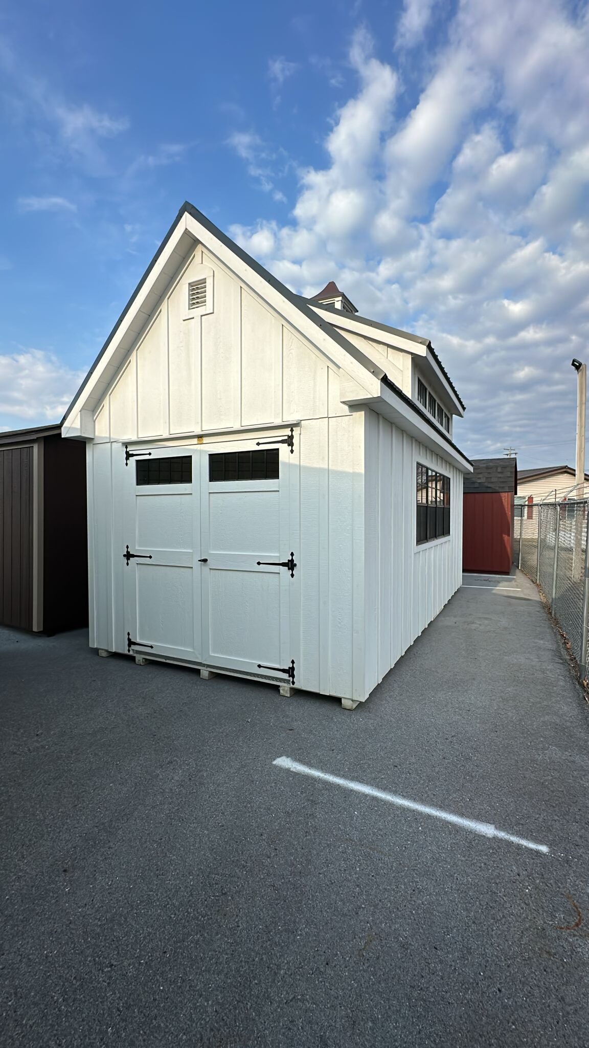 PHOTO-2025-03-12-08-59-13