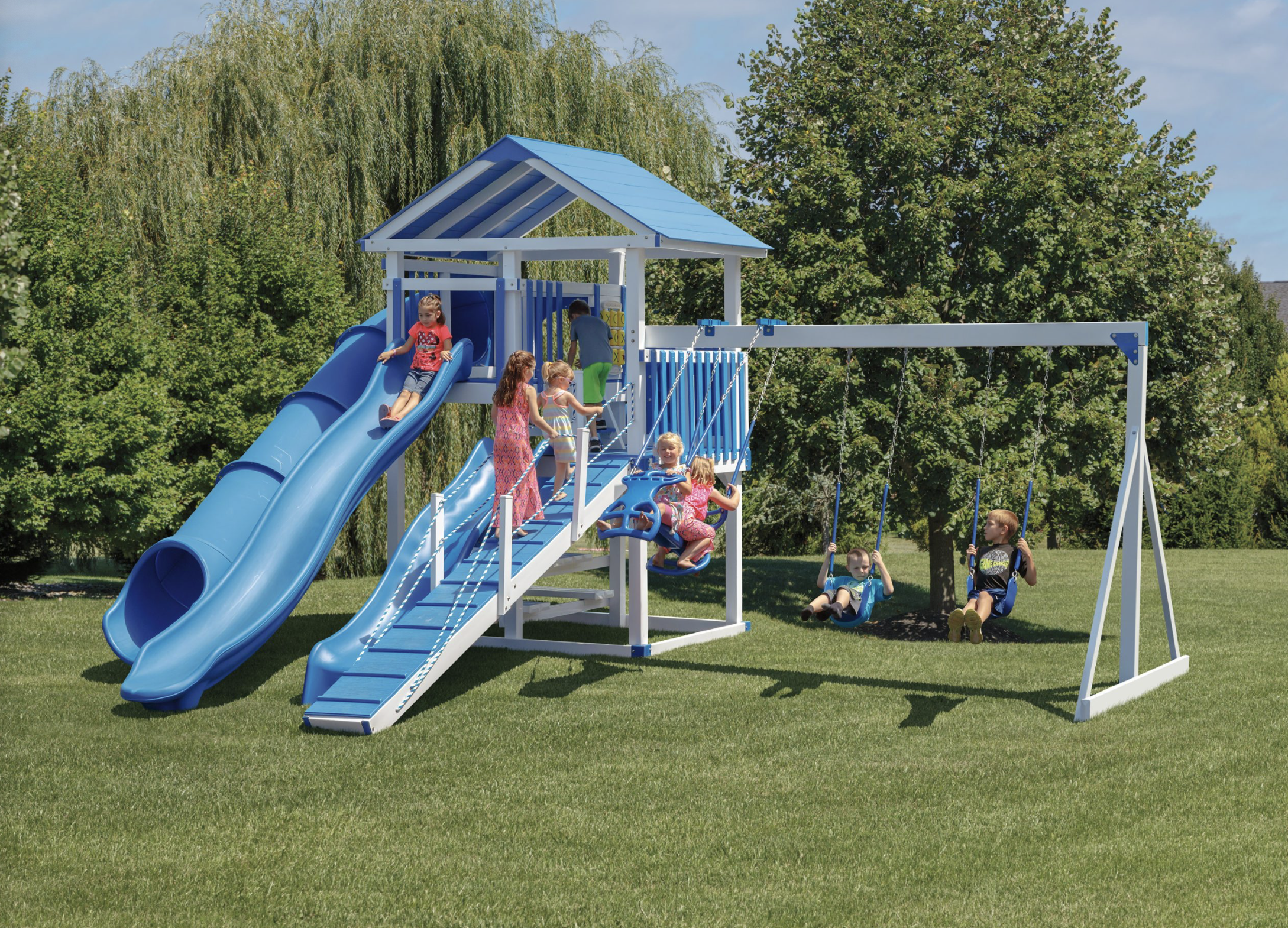 Screenshot 2025-10-15 at 1.04.58 PM