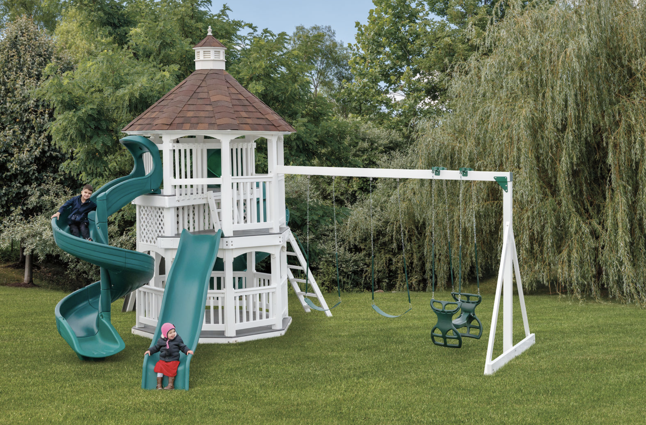 Screenshot 2025-10-15 at 1.09.34 PM