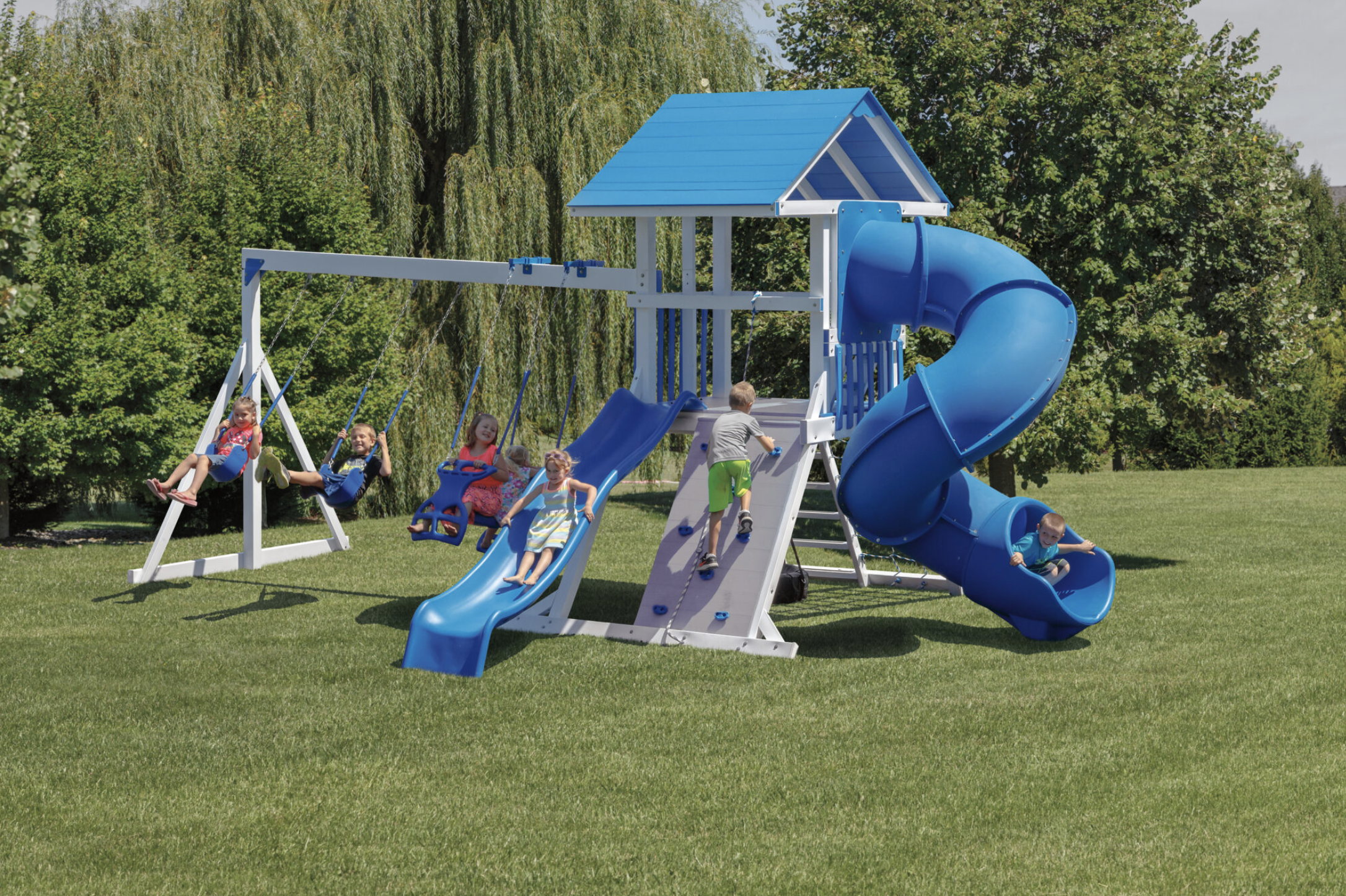 Screenshot 2025-10-15 at 1.13.34 PM