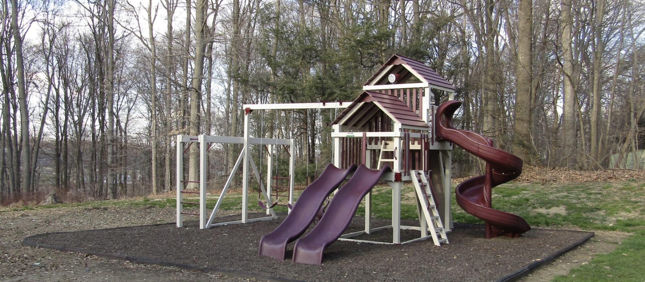 Screenshot 2025-10-15 at 1.16.46 PM