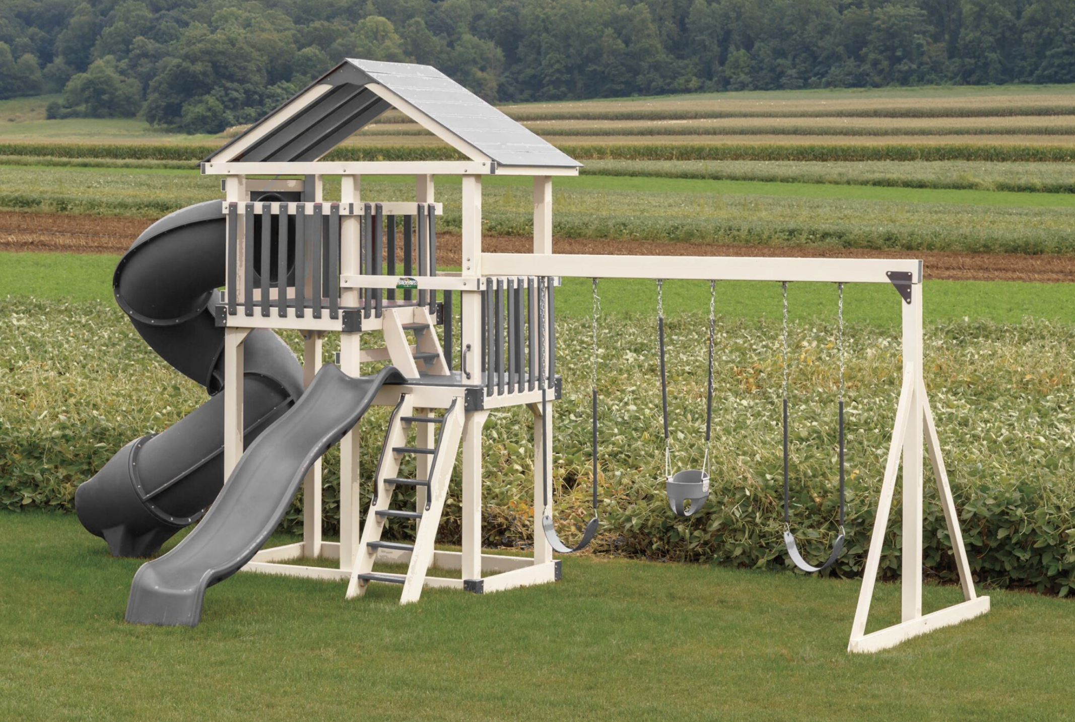 Screenshot 2025-10-15 at 1.30.03 PM