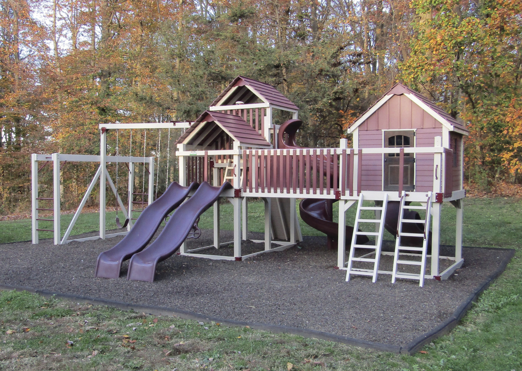 Screenshot 2025-10-15 at 1.37.47 PM