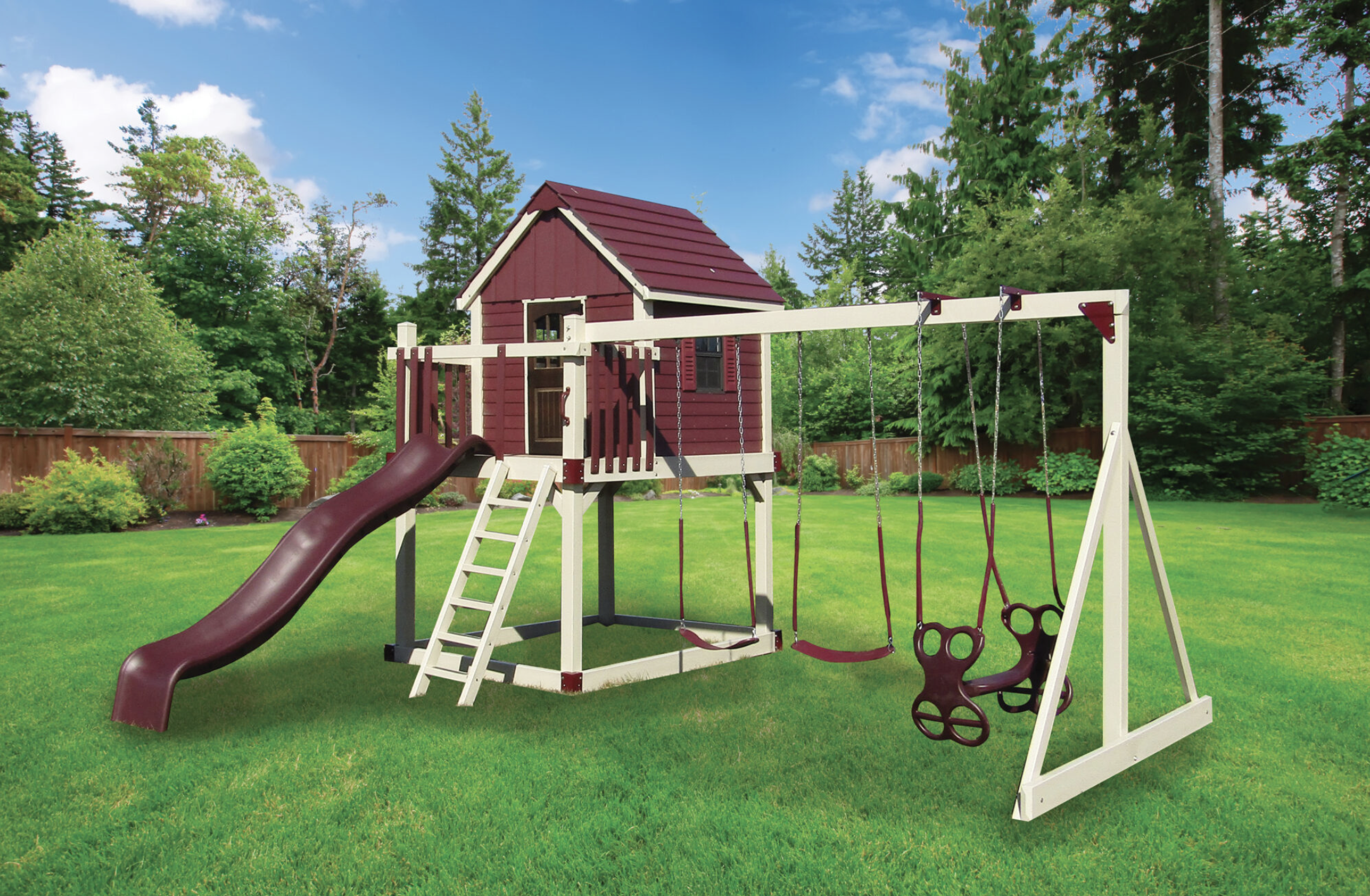 Screenshot 2025-10-15 at 1.50.28 PM