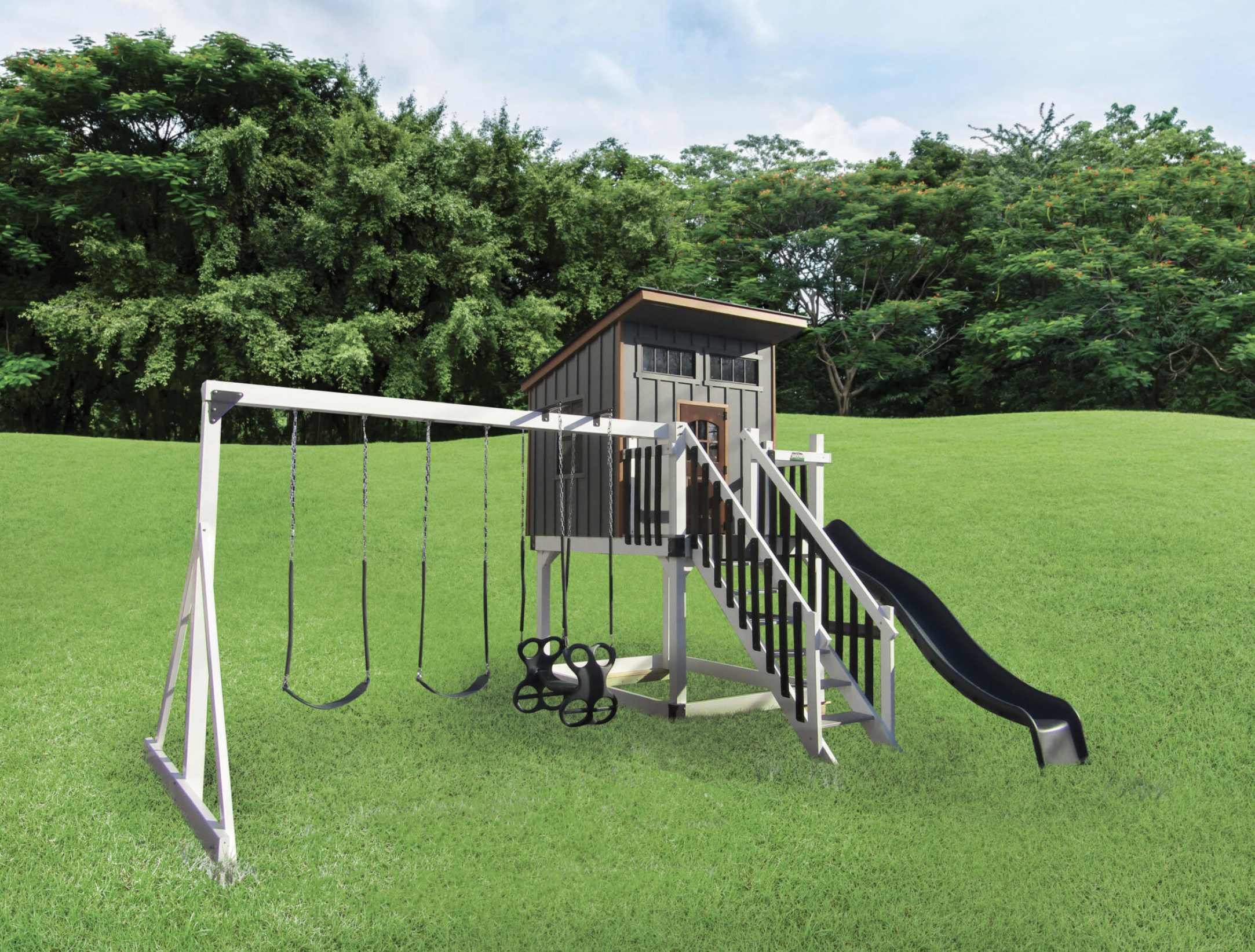 Screenshot 2025-10-15 at 1.55.49 PM