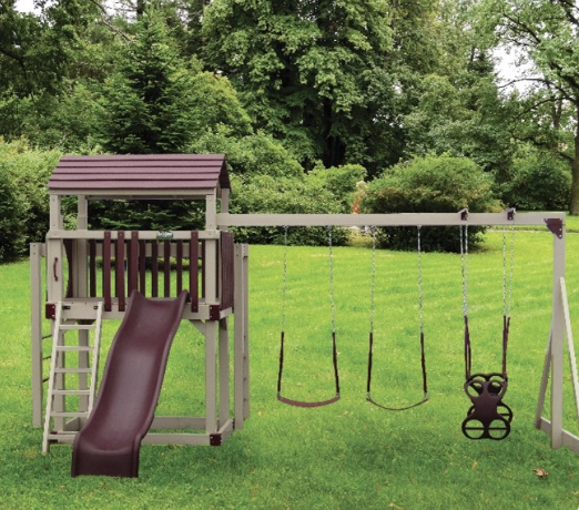 Screenshot 2025-10-15 at 10.25.56 AM