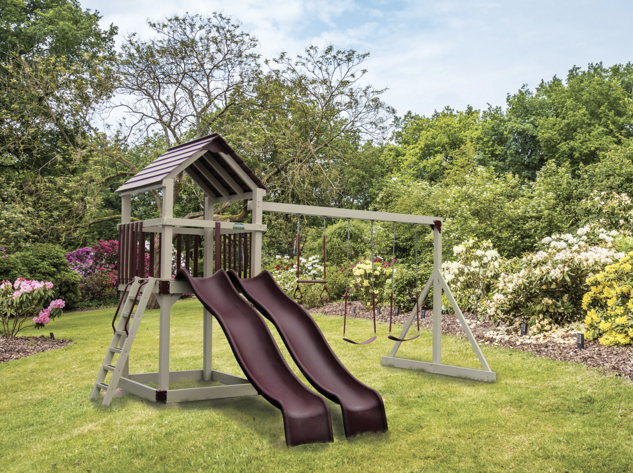 Screenshot 2025-10-15 at 11.06.32 AM