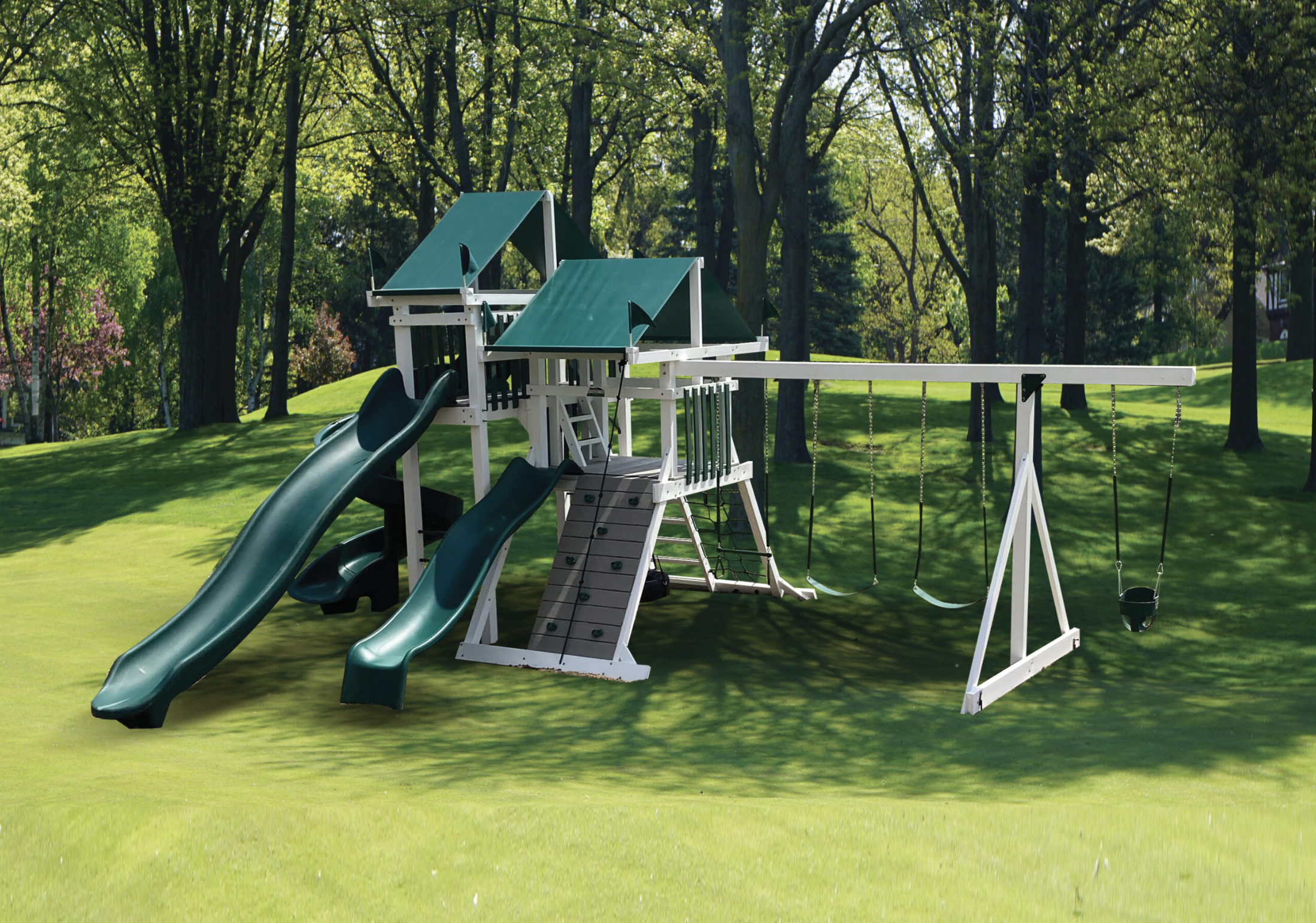 Screenshot 2025-10-15 at 11.38.41 AM