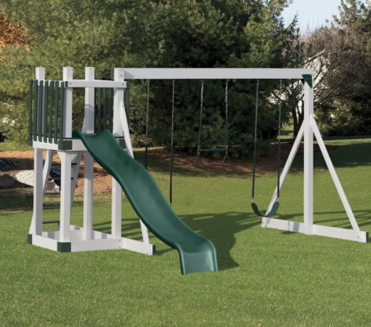 Screenshot 2025-10-15 at 12.06.22 PM