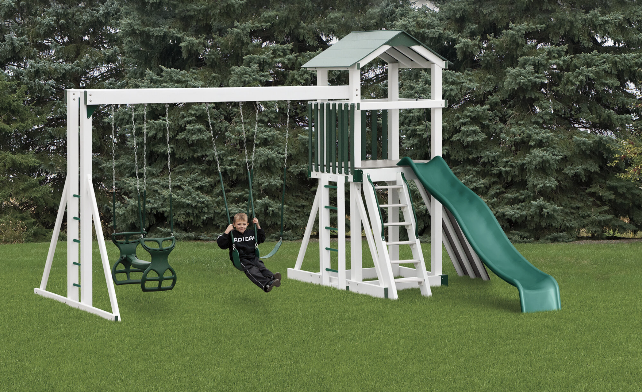 Screenshot 2025-10-15 at 12.51.28 PM