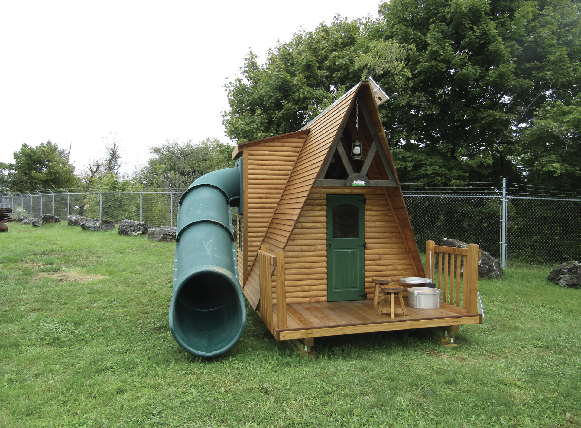 Screenshot 2025-10-15 at 2.40.53 PM