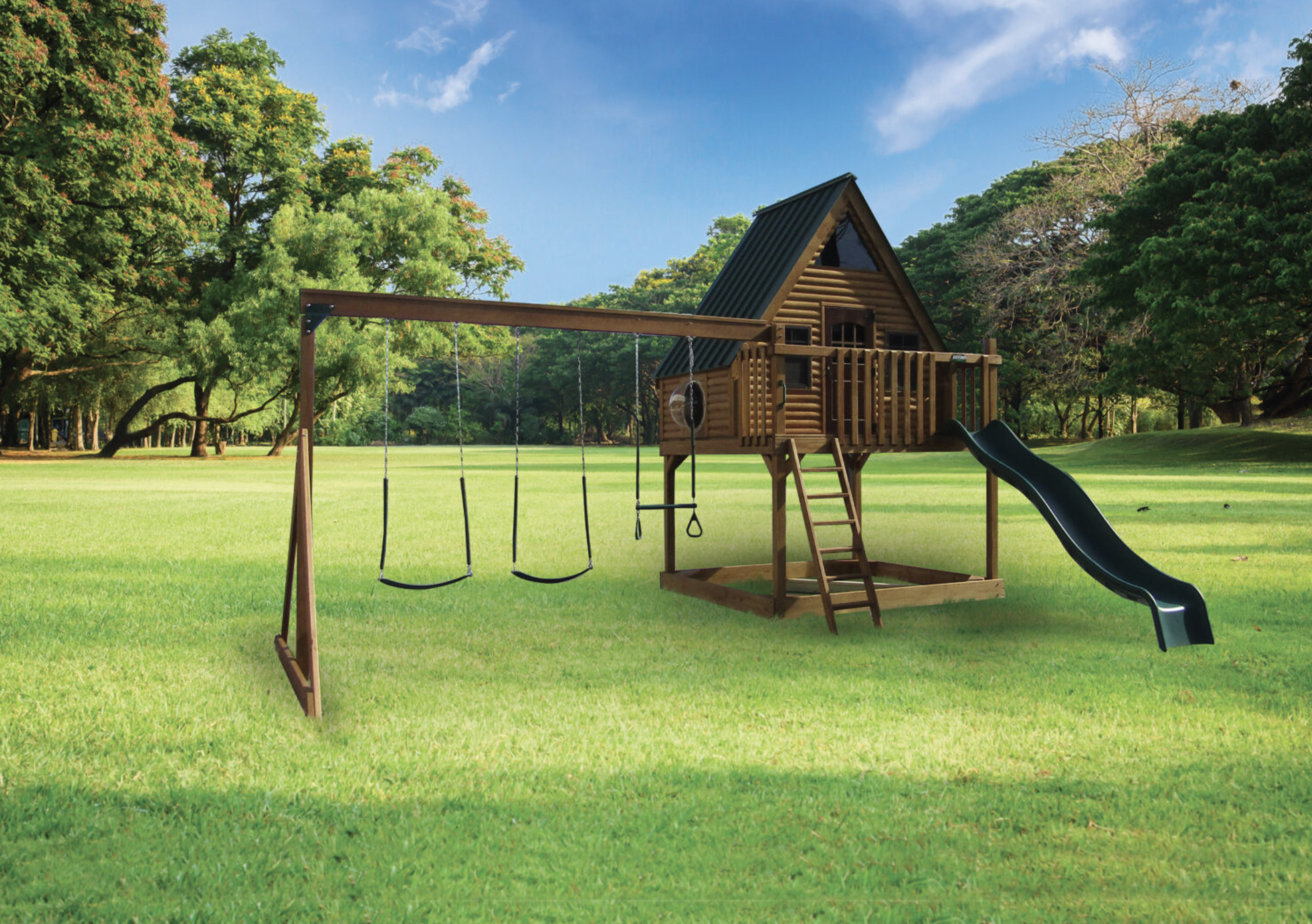 Screenshot 2025-10-17 at 10.00.10 AM