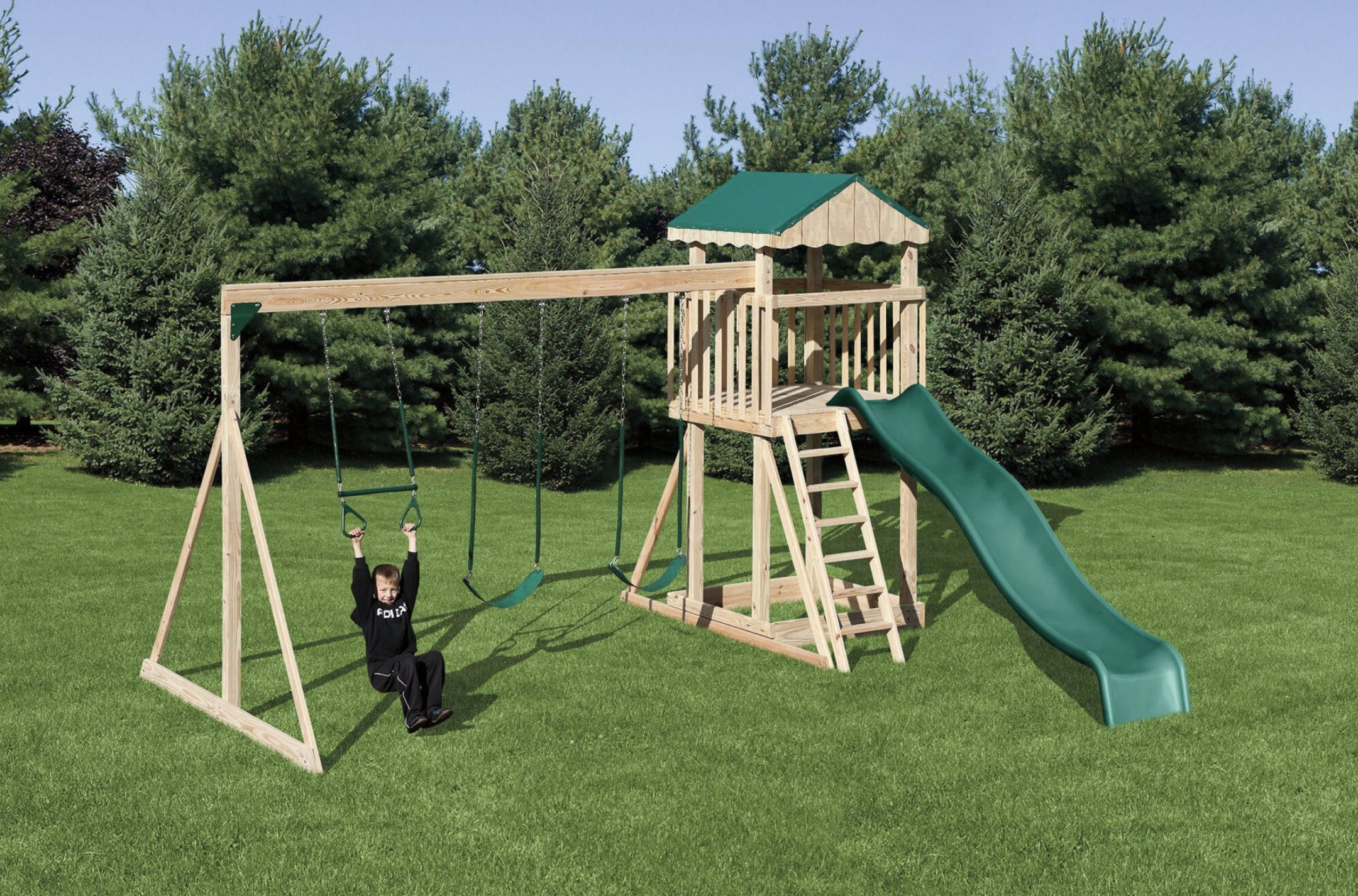 Screenshot 2025-10-17 at 10.10.45 AM