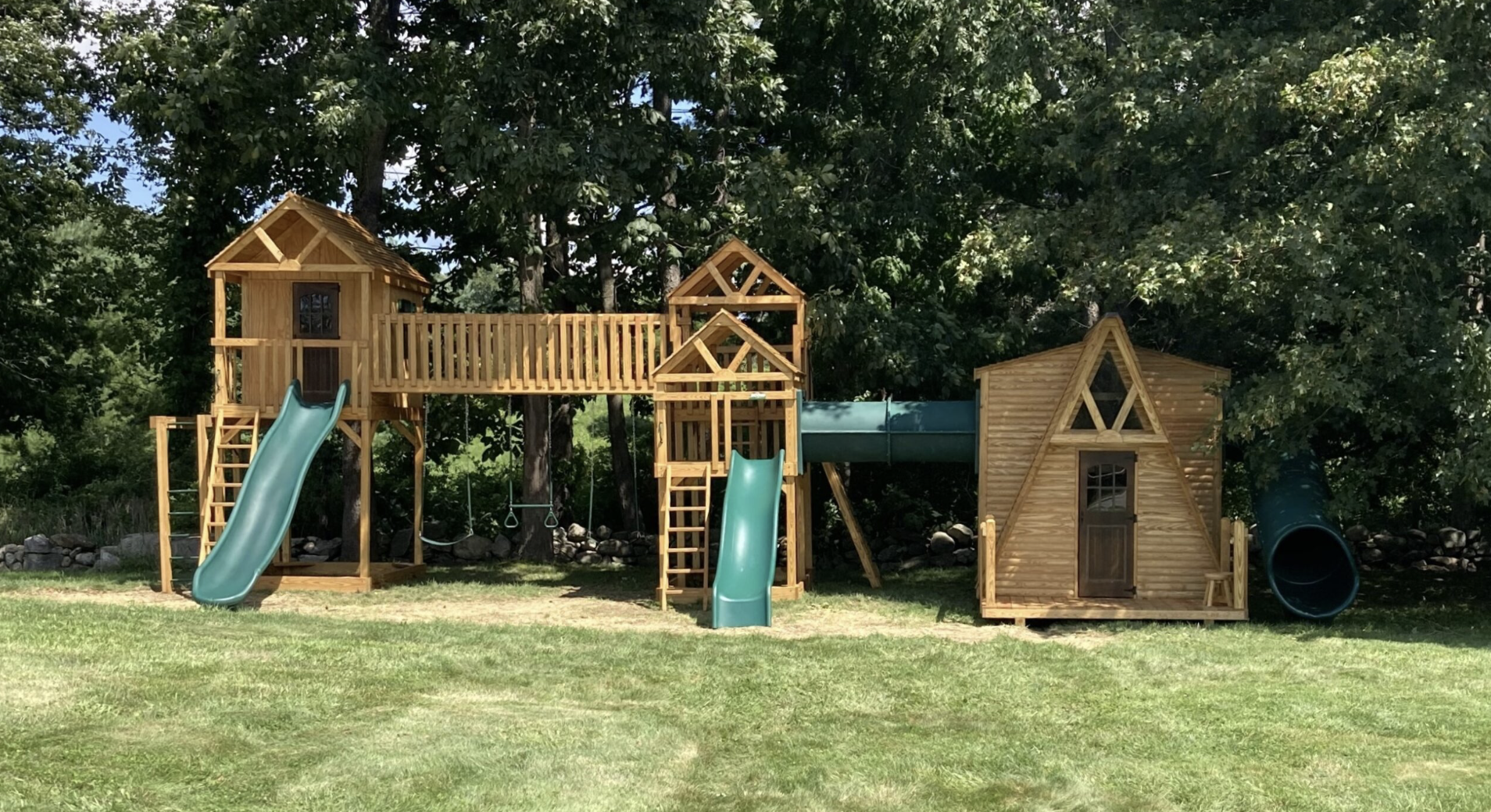 Screenshot 2025-10-17 at 10.13.52 AM