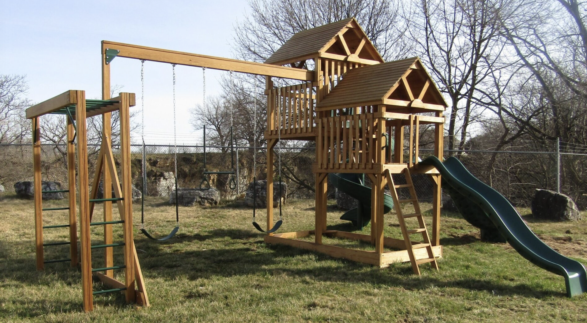 Screenshot 2025-10-17 at 10.18.23 AM