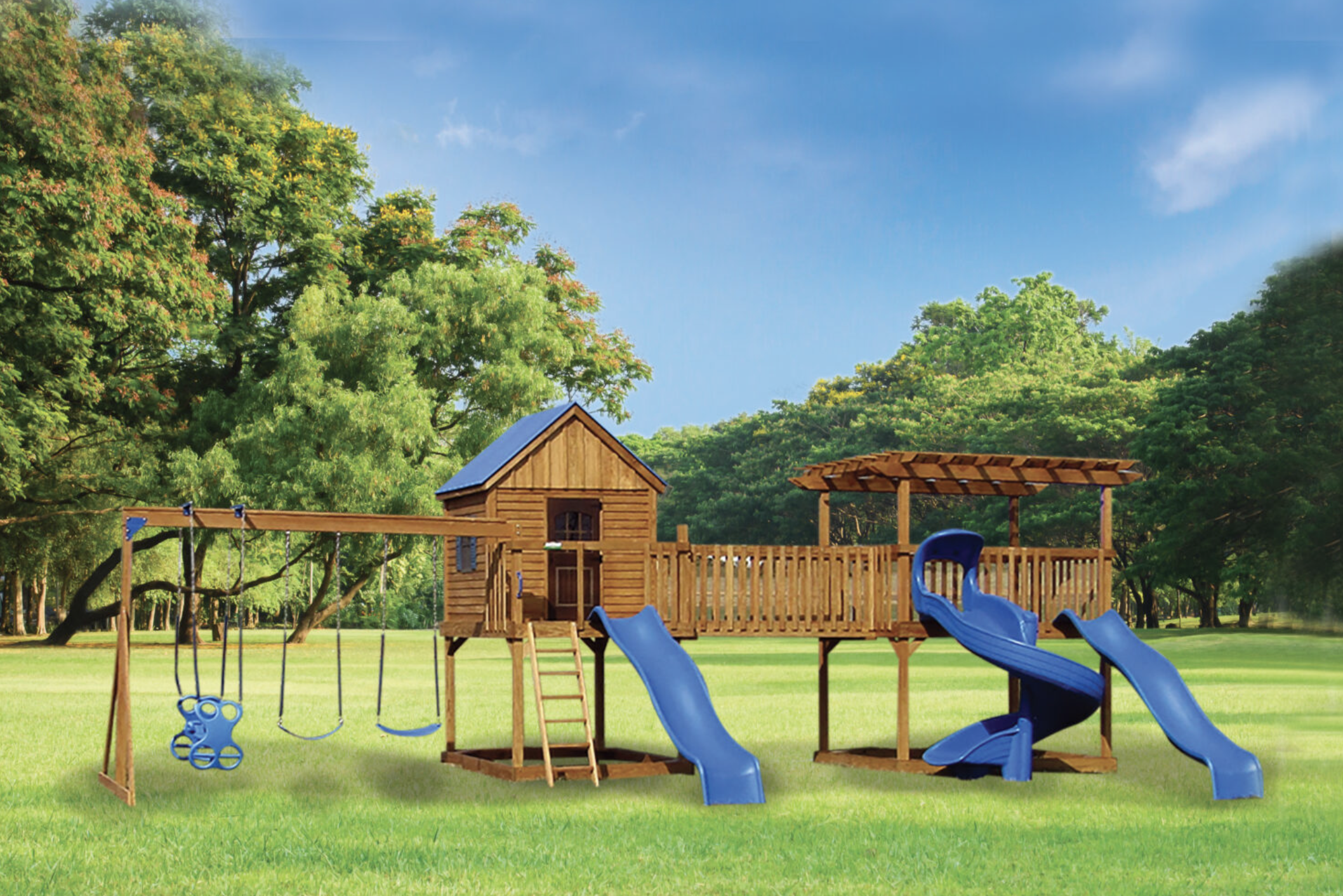 Screenshot 2025-10-17 at 10.23.30 AM