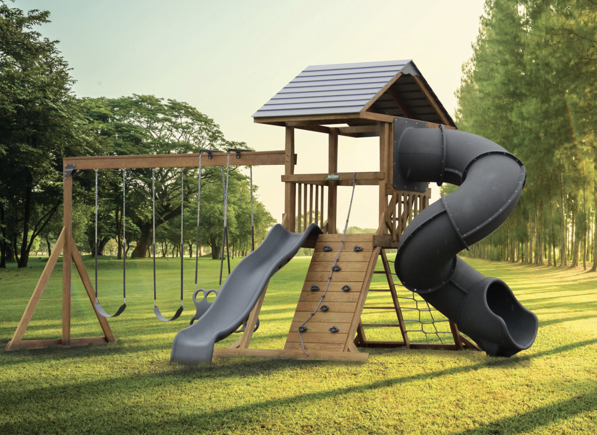 Screenshot 2025-10-17 at 10.27.10 AM