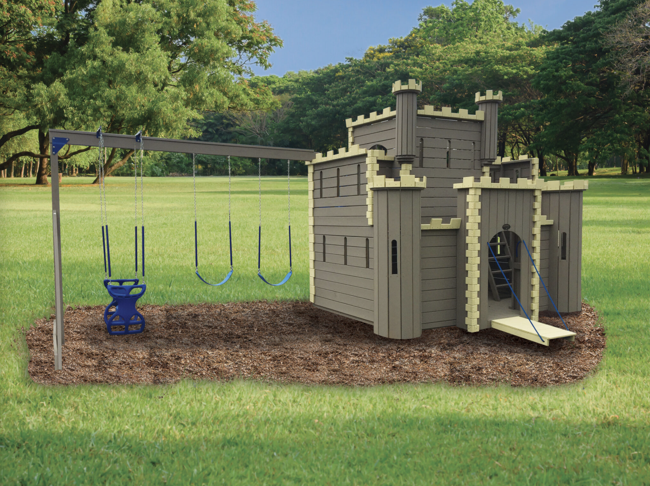 Screenshot 2025-10-17 at 11.13.30 AM