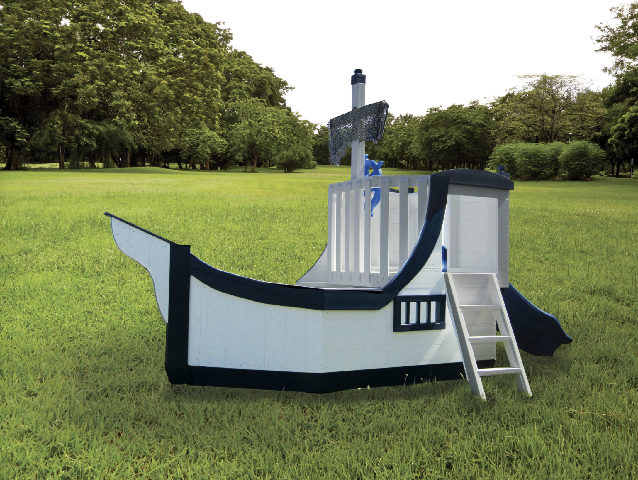 Screenshot 2025-10-17 at 12.14.01 PM