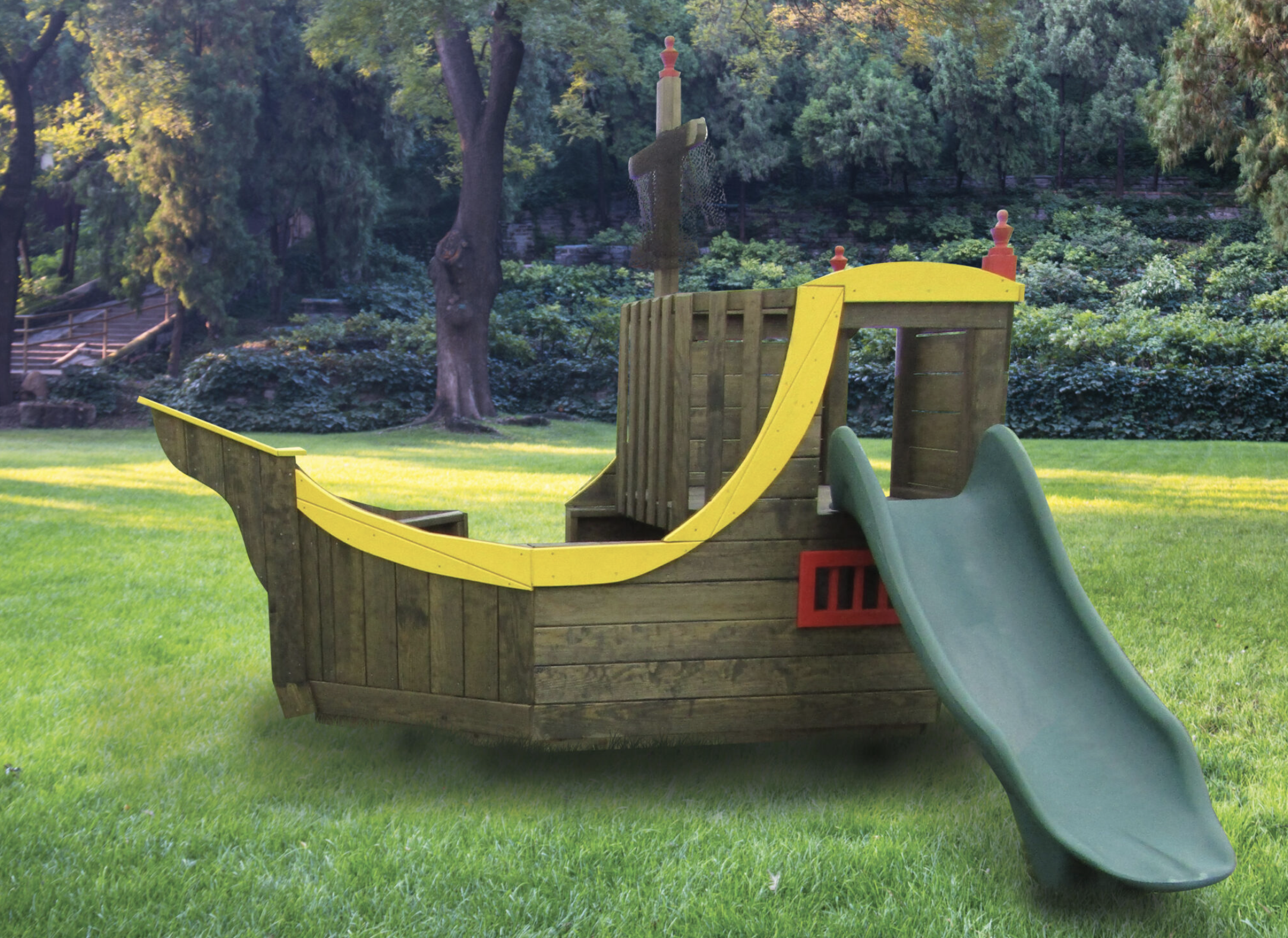 Screenshot 2025-10-17 at 12.30.34 PM