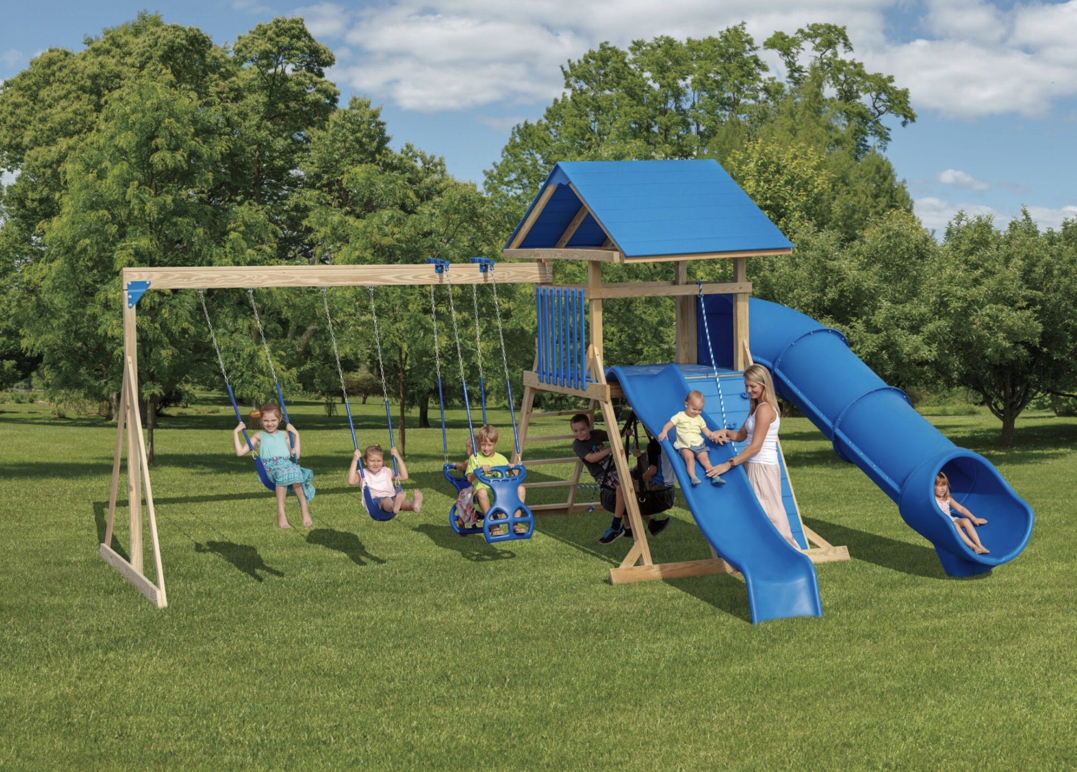 Screenshot 2025-10-17 at 9.07.58 AM