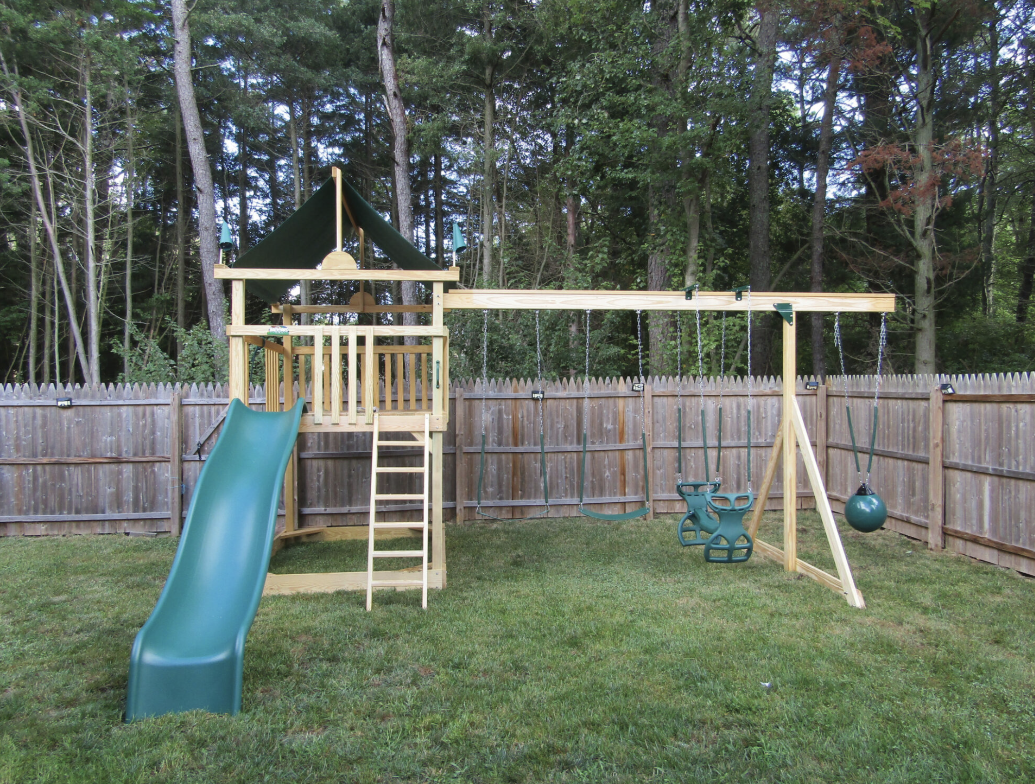 Screenshot 2025-10-17 at 9.12.05 AM