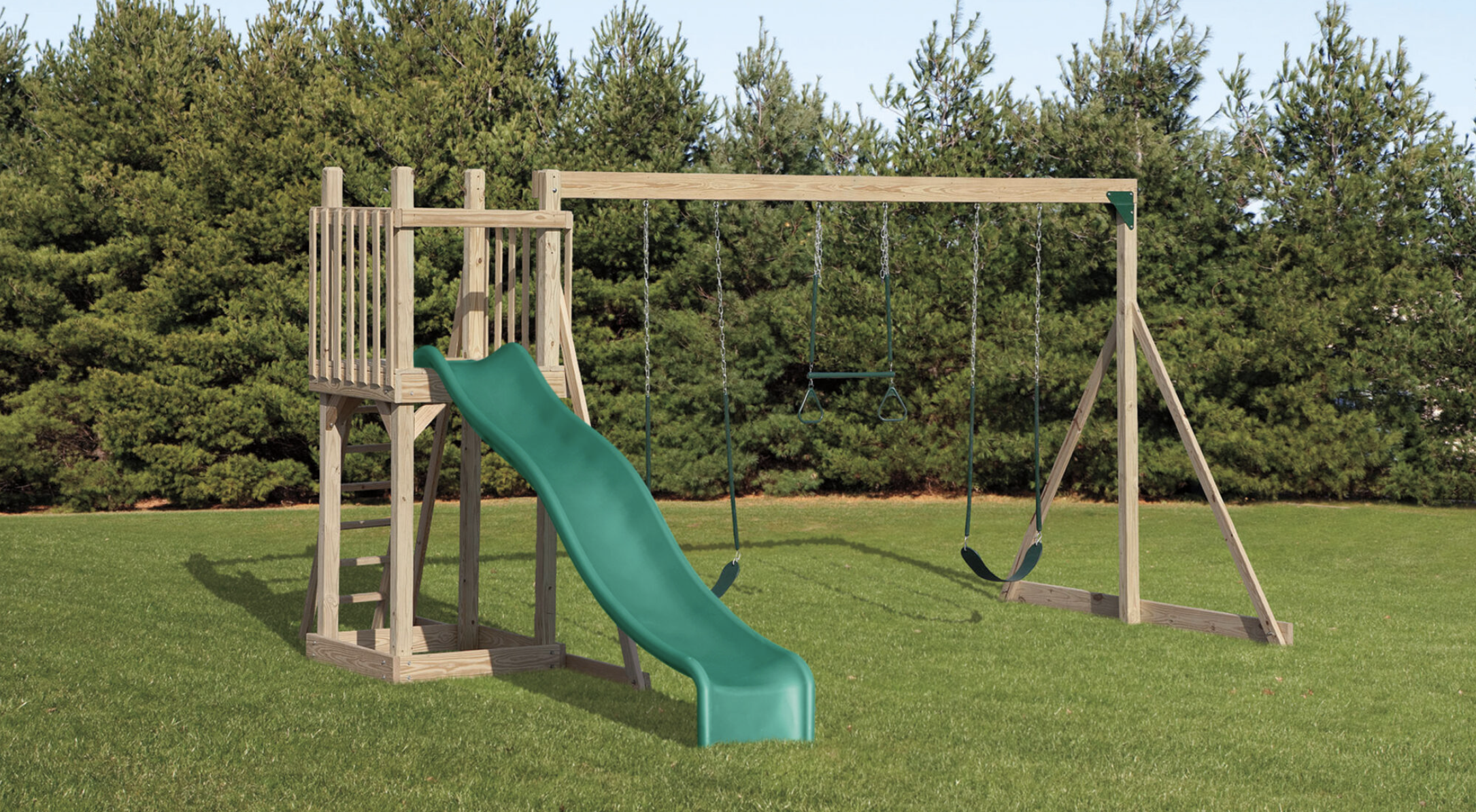 Screenshot 2025-10-17 at 9.20.38 AM