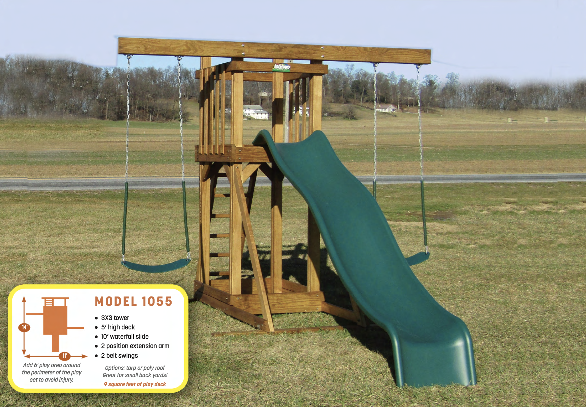 Screenshot 2025-10-17 at 9.23.46 AM