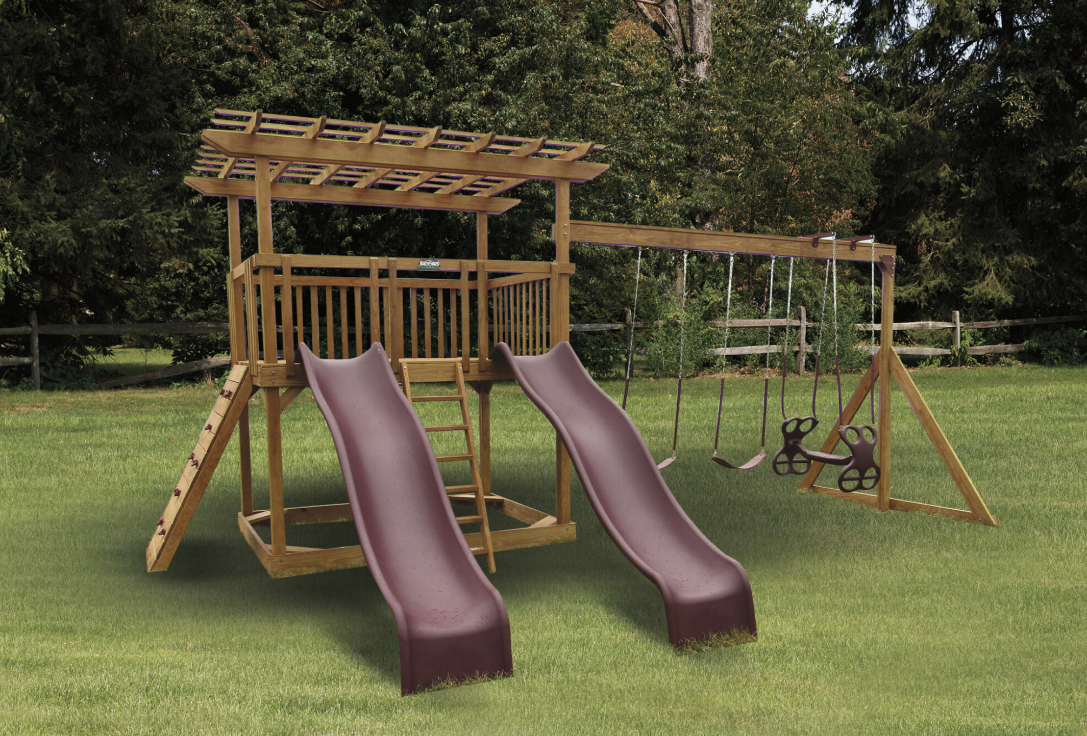 Screenshot 2025-10-17 at 9.28.26 AM