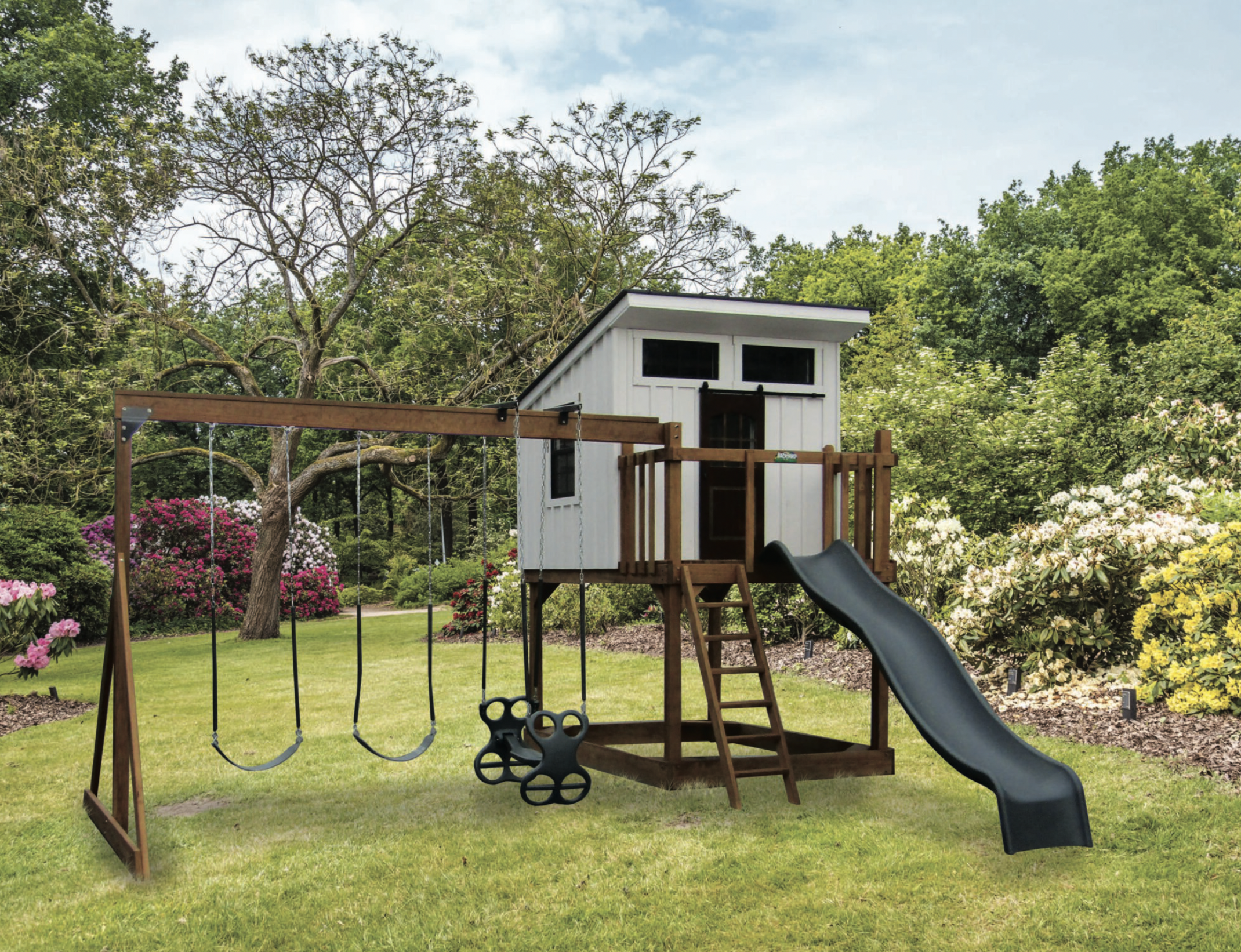 Screenshot 2025-10-17 at 9.38.51 AM