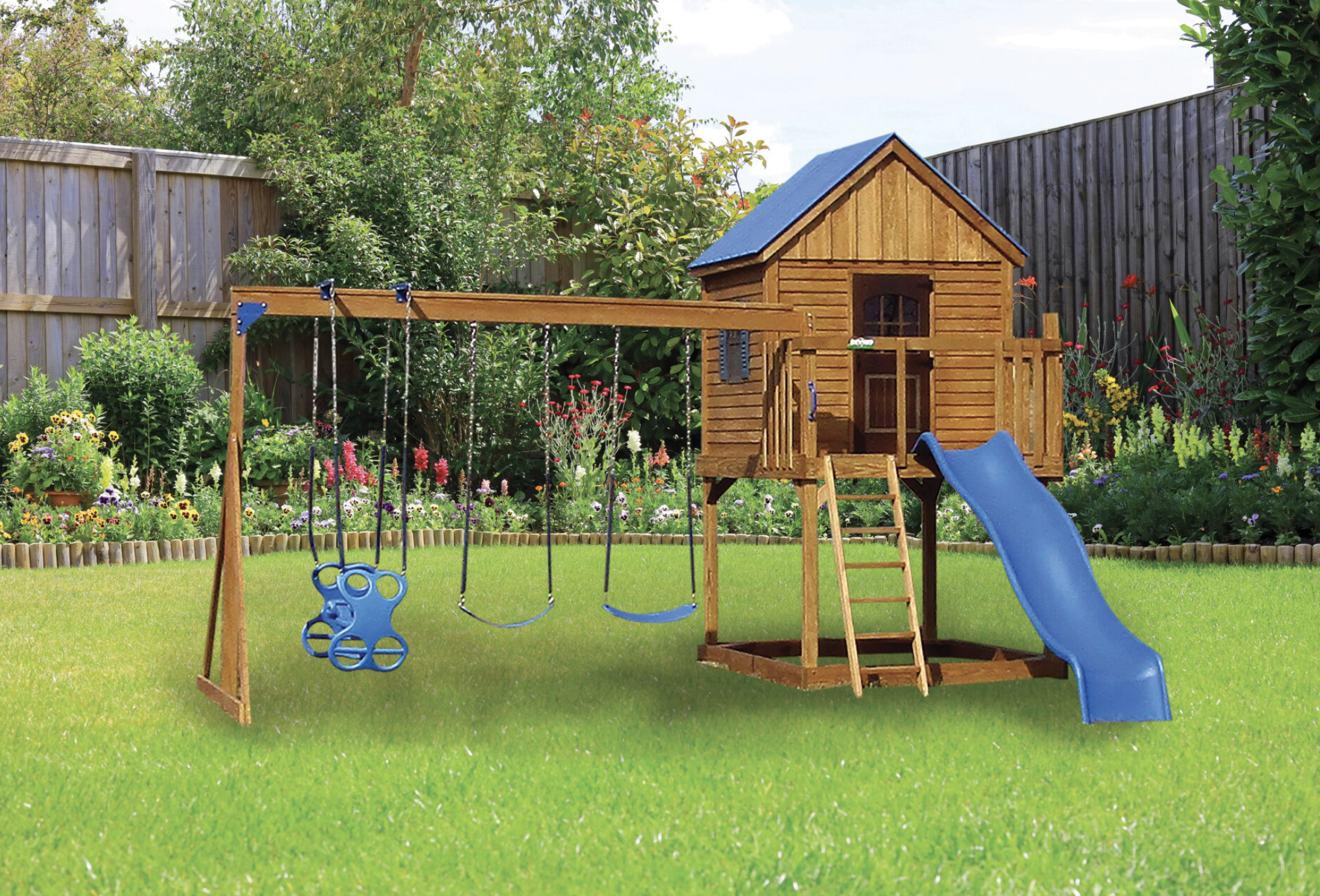 Screenshot 2025-10-17 at 9.47.37 AM