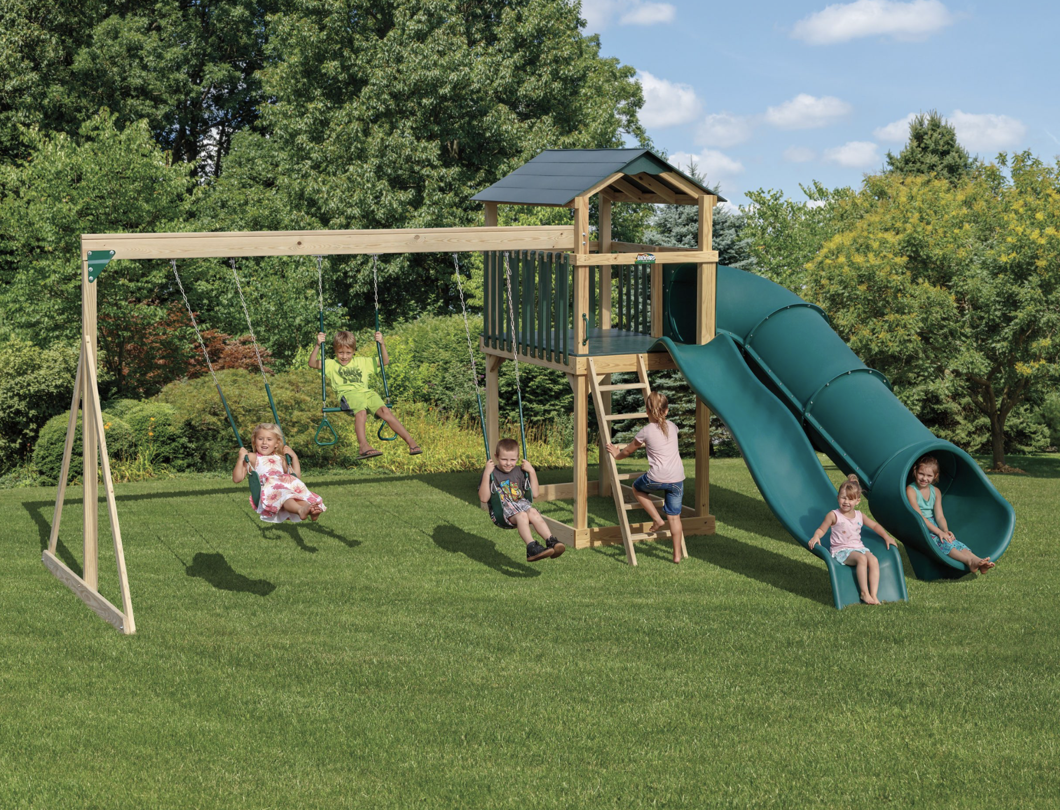 Screenshot 2025-10-17 at 9.55.03 AM