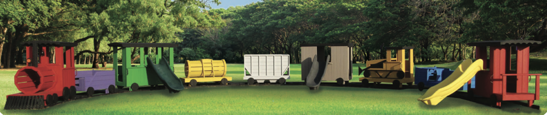 Screenshot 2025-10-20 at 9.06.46 AM