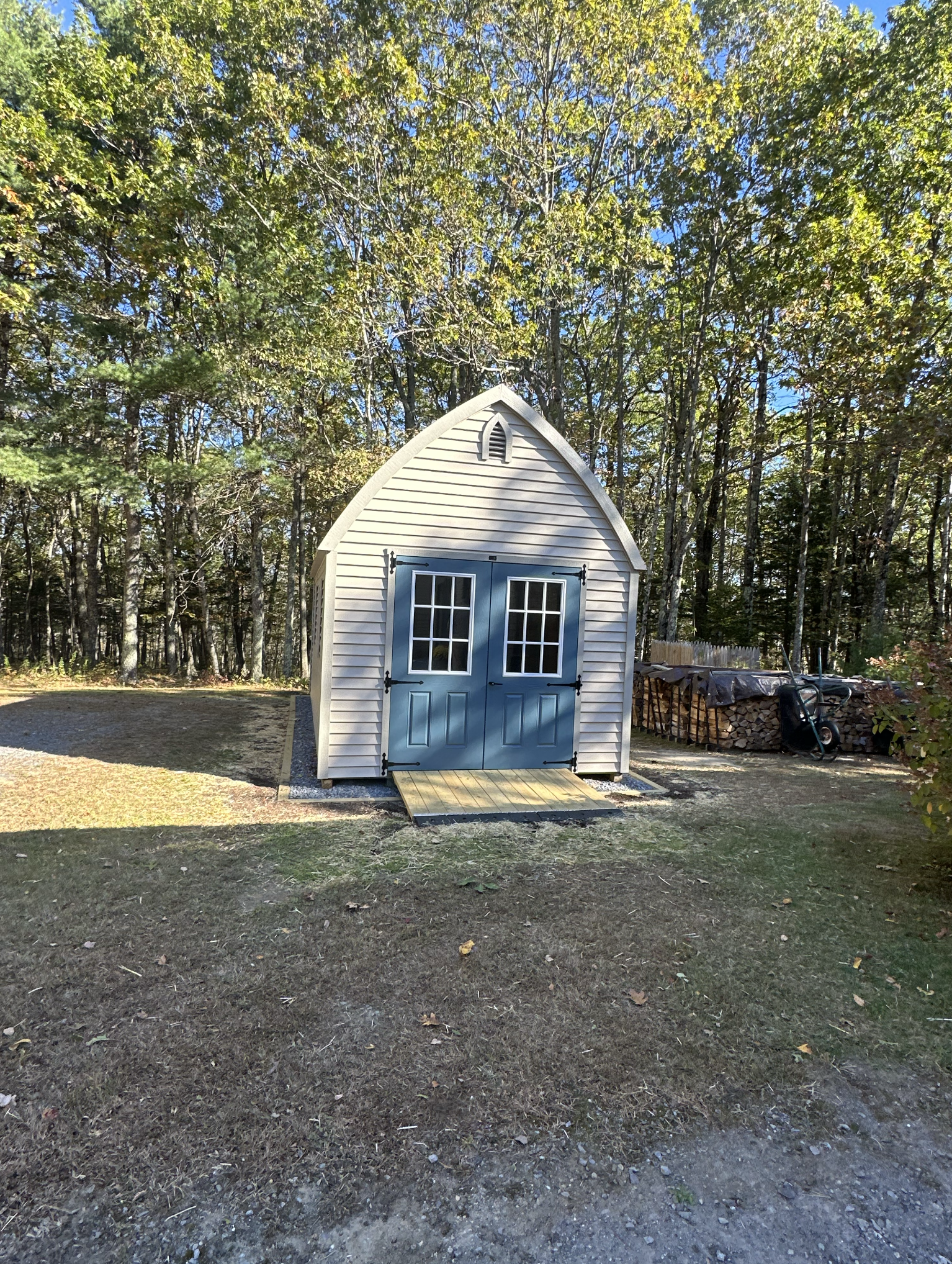 Screenshot 2025-10-22 at 11.03.32 AM