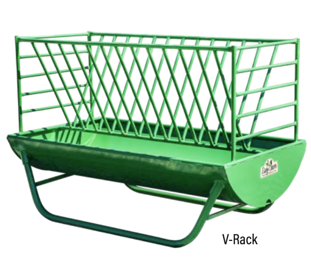 Screenshot 2025-11-03 at 4.05.15 PM