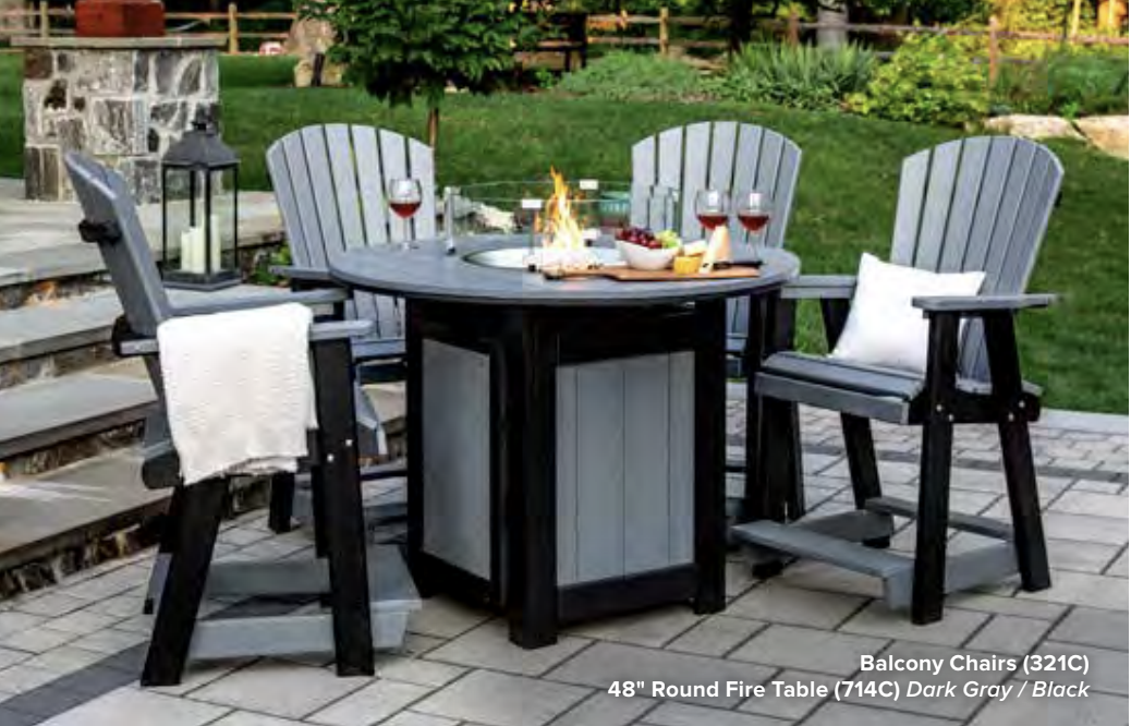 Screenshot 2025-11-15 at 11.37.19 AM