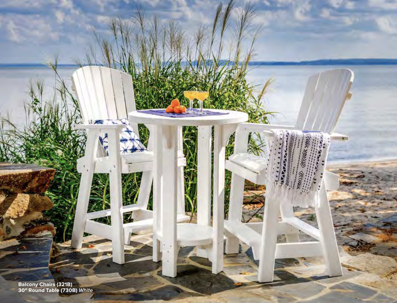 Screenshot 2025-11-17 at 1.42.09 PM