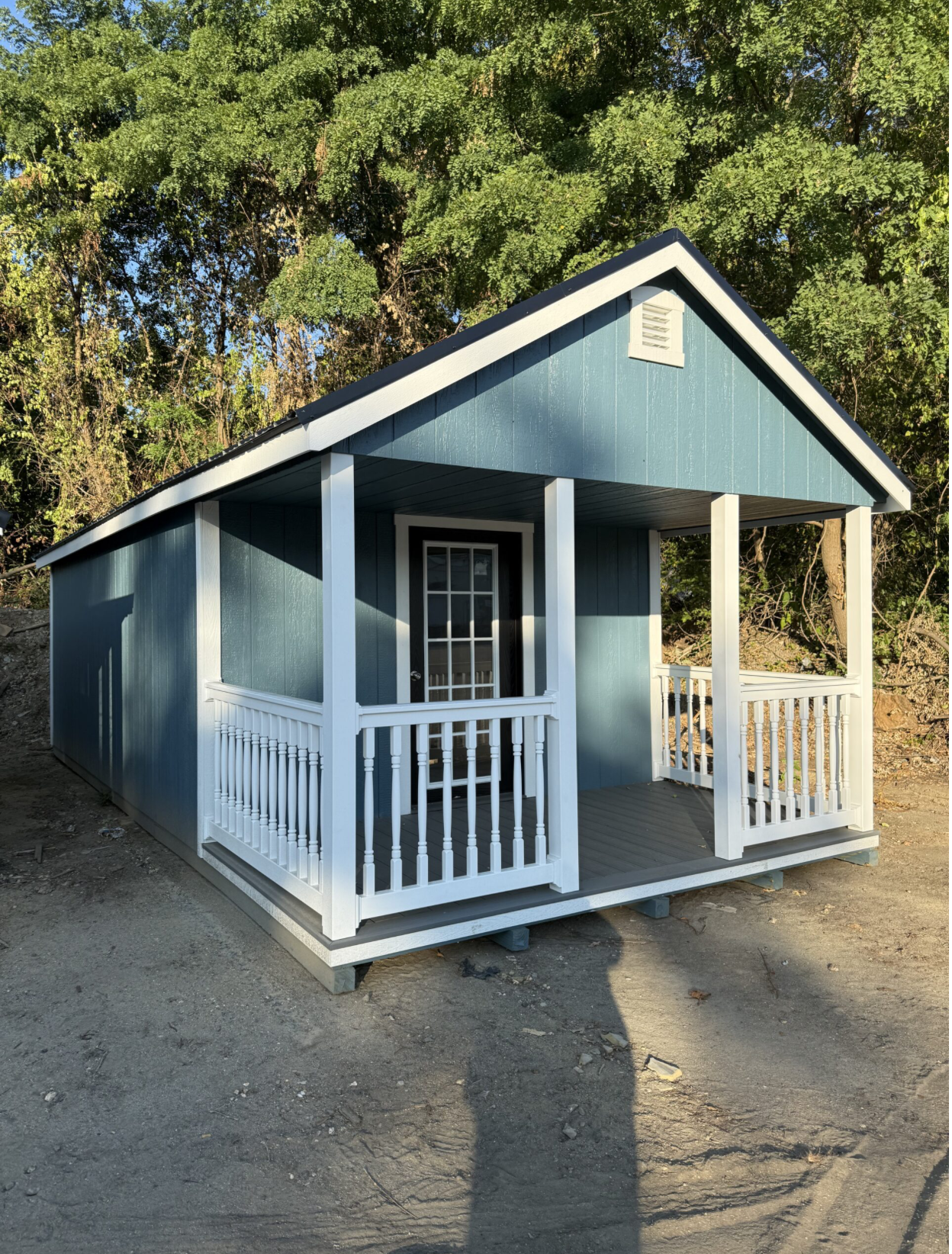 Screenshot 2025-12-04 at 1.28.18 PM