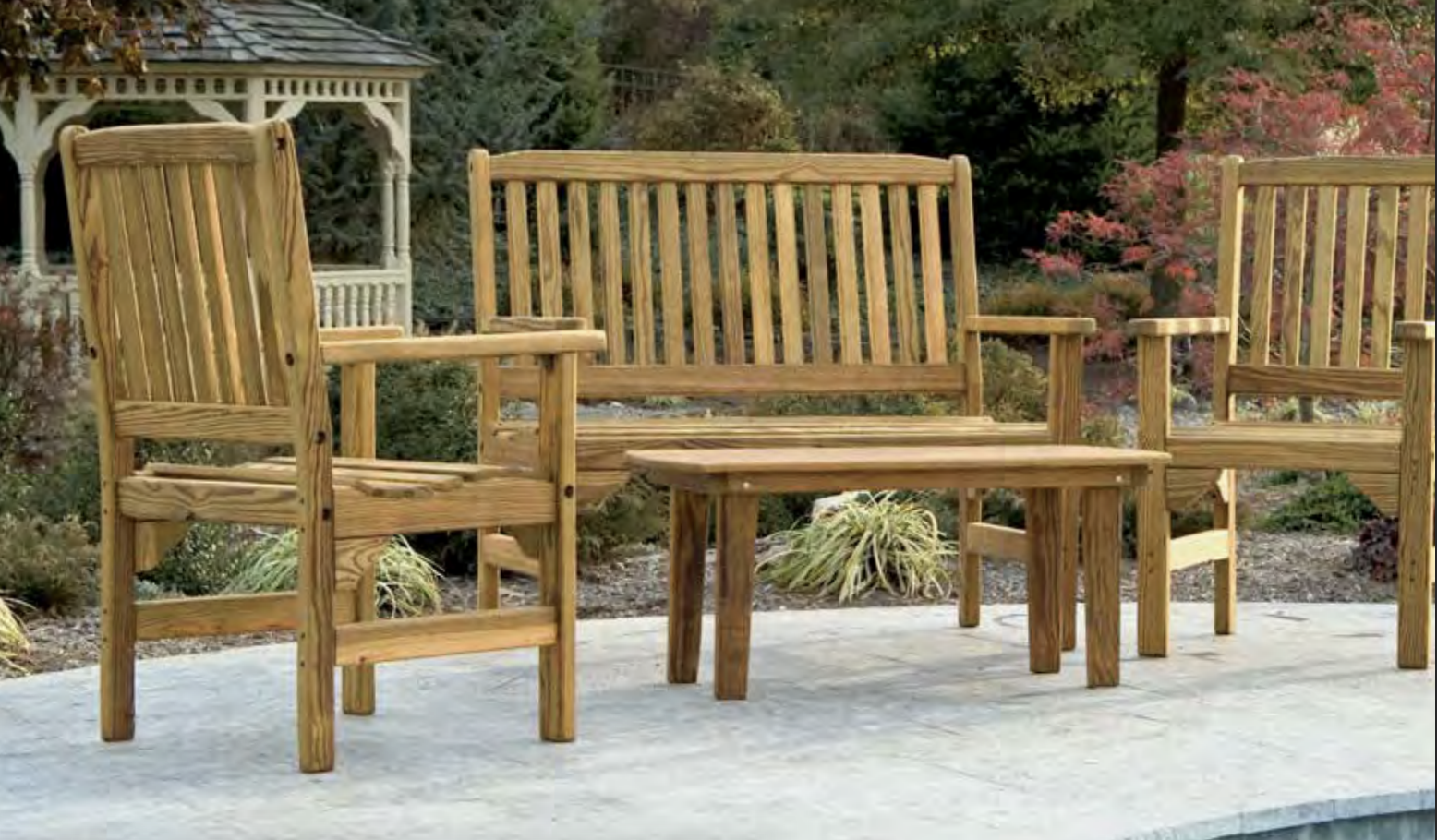 Screenshot 2025-12-16 at 2.53.46 PM