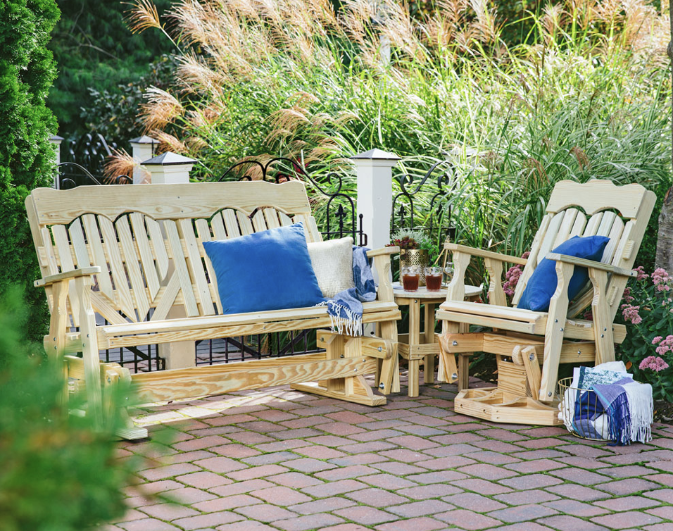 Screenshot 2025-12-19 at 1.55.56 PM