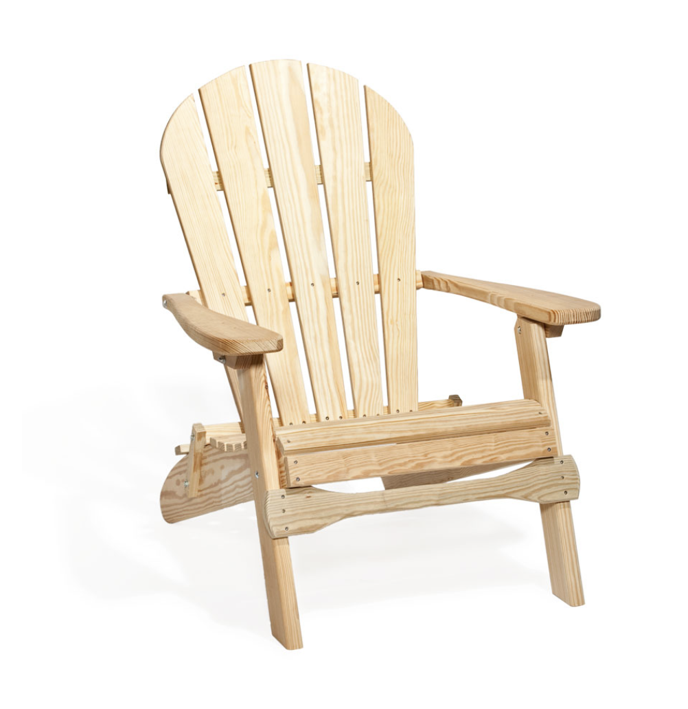 Screenshot 2025-12-19 at 1.59.26 PM