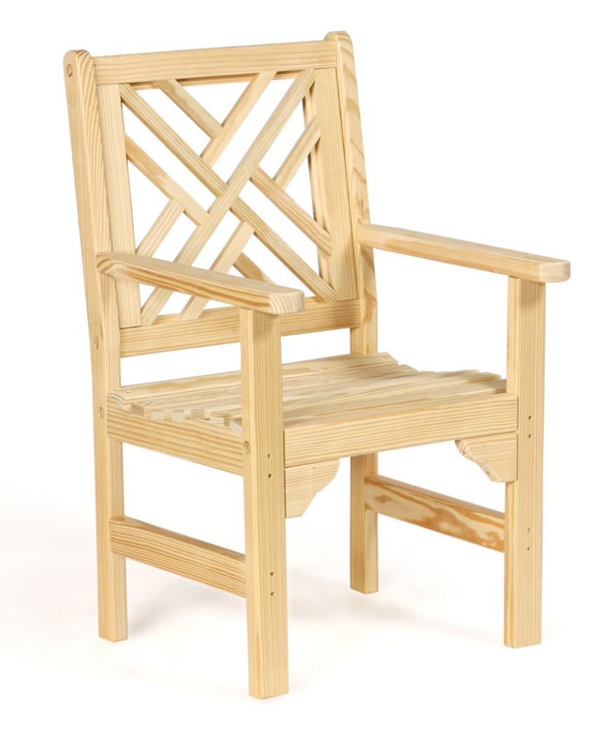 Screenshot 2025-12-19 at 2.02.06 PM