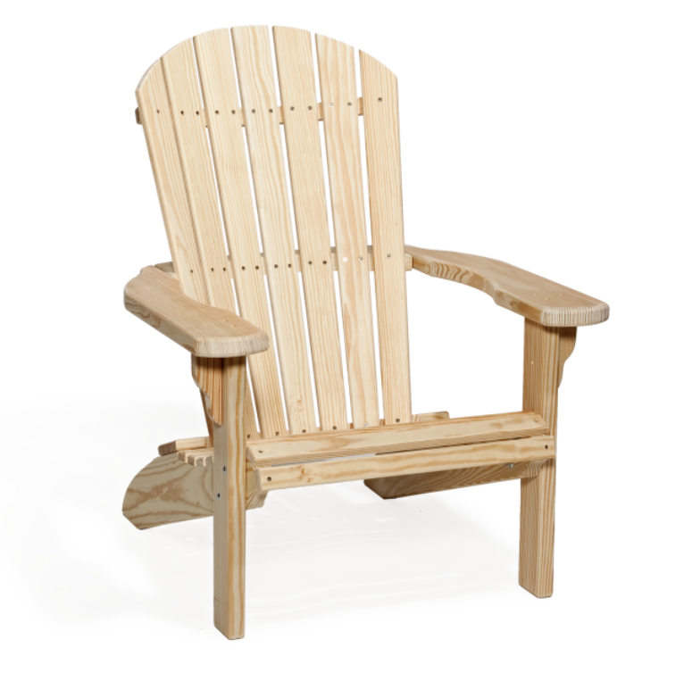 Screenshot 2025-12-19 at 2.11.17 PM