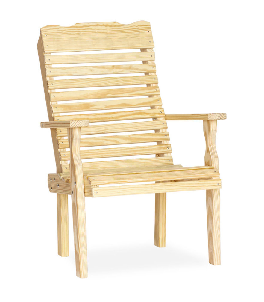 Screenshot 2025-12-19 at 2.24.22 PM