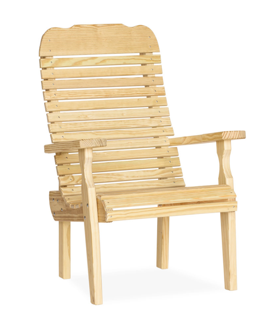 Screenshot 2025-12-19 at 2.33.19 PM