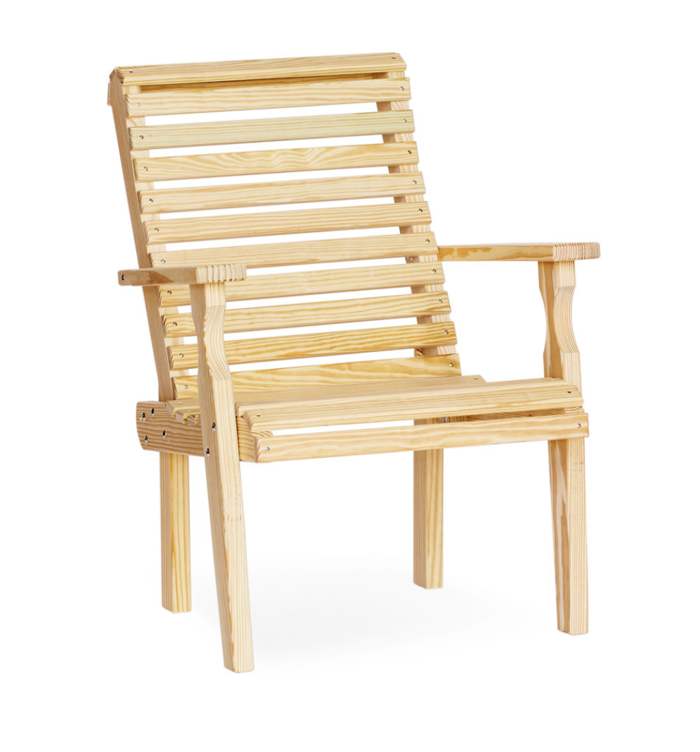 Screenshot 2025-12-19 at 2.37.22 PM