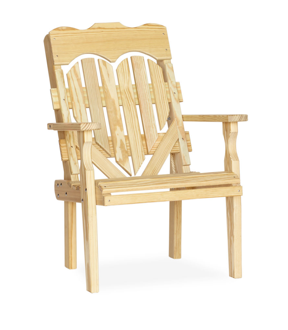 Screenshot 2025-12-19 at 2.45.33 PM